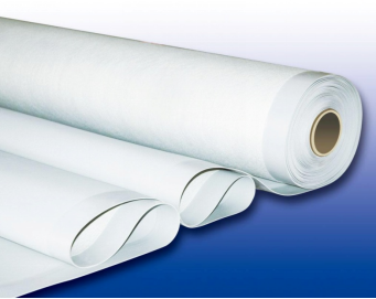 1714198251638789.png image.png