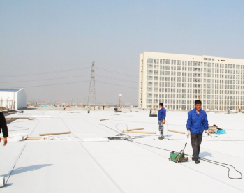 1714198255175103.png image.png